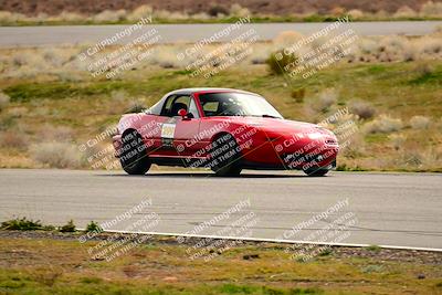 media/Feb-17-2024-Extreme Speed (Sat) [[f2f02d613c]]/Red Group/Session 3 (Turn 4)/